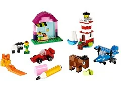 Creative Bricks - View 7