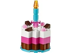Creative Building Box - View 5