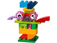 Creative Building Box - View 6