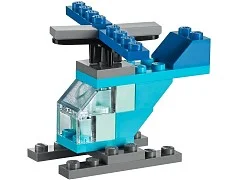 Creative Building Box - View 7
