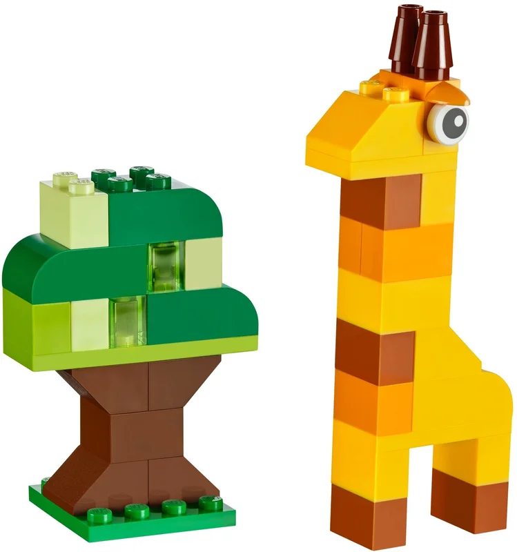 Creative Building Box - View 8