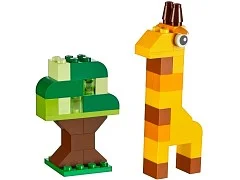 Creative Building Box - View 8