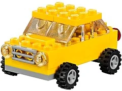 Medium Creative Brick Box - View 8