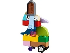 Creative Building Set - View 7