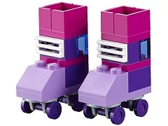 Creative Building Set - View 8
