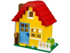 Creative Builder Box - View 3