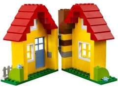 Creative Builder Box - View 4