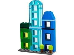 Creative Builder Box - View 5