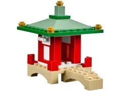 Creative Builder Box - View 6