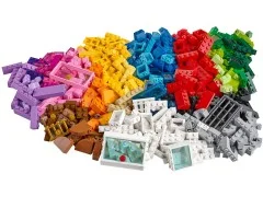 Creative Builder Box - View 7