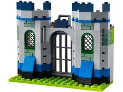 Creative Builder Box - View 8