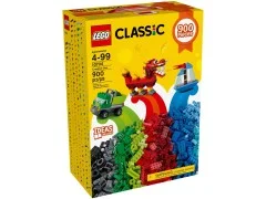 Creative Box - View 2