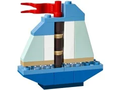 Creative Box - View 3