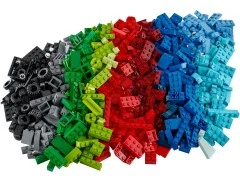 Creative Box - View 6
