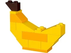 Creative Building Basket - View 3