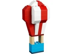 Creative Building Basket - View 7