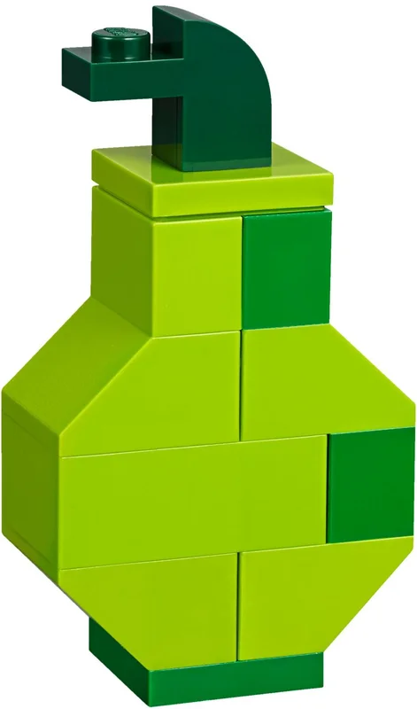 Creative Building Basket - View 8