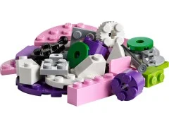 Bricks and Gears - View 5