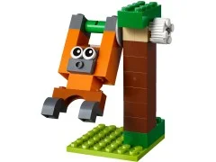Bricks and Gears - View 8
