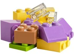Creative Suitcase - View 3
