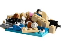 Bricks on a Roll - View 7