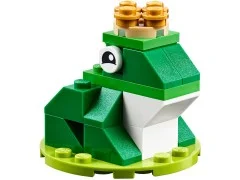 Bricks Bricks Bricks - View 4