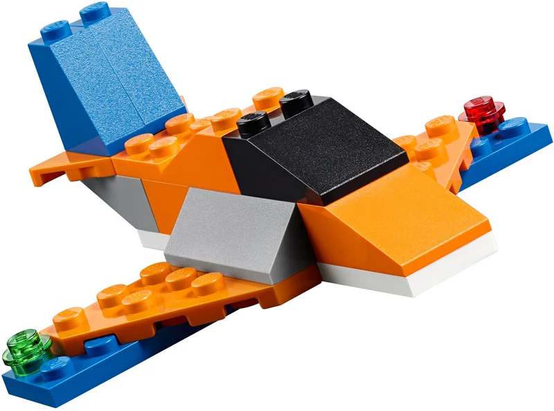 Bricks Bricks Bricks - View 6