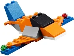 Bricks Bricks Bricks - View 6