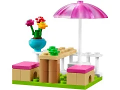 Emma's Ice Cream Truck - View 6