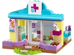 Mia's Vet Clinic - View 6