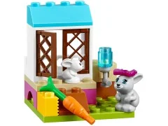 Mia's Vet Clinic - View 7