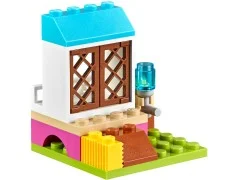 Mia's Vet Clinic - View 8