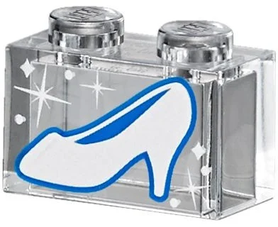 Cinderella's Carriage - View 8