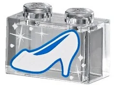 Cinderella's Carriage - View 8