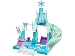 Anna & Elsa's Frozen Playground - View 3