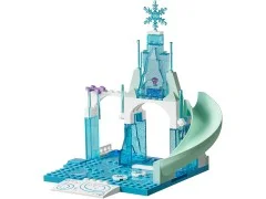 Anna & Elsa's Frozen Playground - View 4