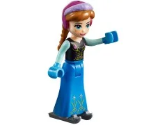 Anna & Elsa's Frozen Playground - View 7