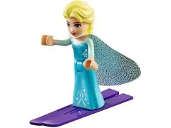 Anna & Elsa's Frozen Playground - View 8