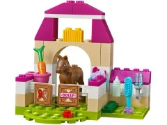 Mia's Farm Suitcase - View 4
