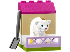 Mia's Farm Suitcase - View 7