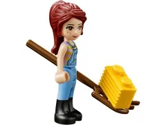 Mia's Farm Suitcase - View 8