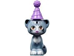 Emma's Pet Party - View 8