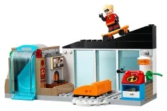 The Great Home Escape - View 3