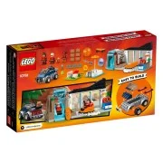 The Great Home Escape - View 5