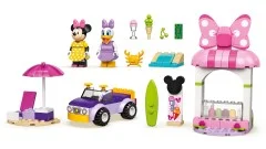 Minnie Mouse's Ice Cream Shop - View 5
