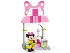 Minnie Mouse's Ice Cream Shop - View 6