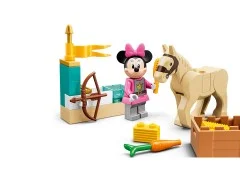 Mickey and Friends Castle Defenders - View 4