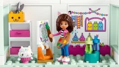 Gabby's Dollhouse - View 4
