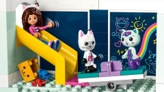 Gabby's Dollhouse - View 5