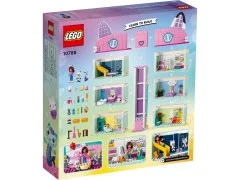 Gabby's Dollhouse - View 6